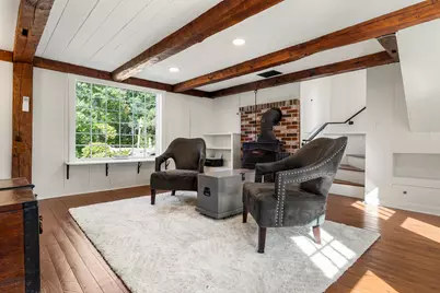 263 Bristol Road, Damariscotta, ME 04543 - Photo 59