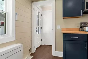 263 Bristol Rd, Damariscotta, ME 04543 - Photo 17