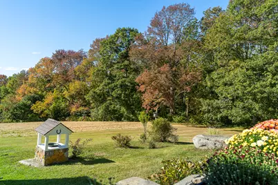 263 Bristol Road, Damariscotta, ME 04543 - Photo 29