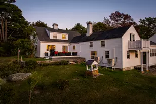 263 Bristol Rd, Damariscotta, ME 04543 - Photo 97