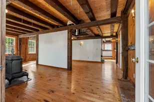 263 Bristol Rd, Damariscotta, ME 04543 - Photo 81