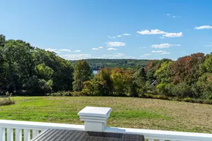 263 Bristol Rd, Damariscotta, ME 04543 - Photo 51