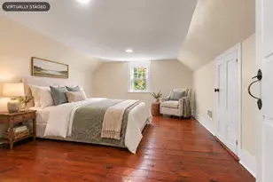 263 Bristol Rd, Damariscotta, ME 04543 - Photo 61