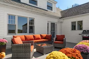 263 Bristol Rd, Damariscotta, ME 04543 - Photo 29