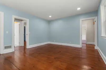 263 Bristol Road, Damariscotta, ME 04543 - Photo 39