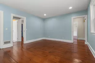 263 Bristol Rd, Damariscotta, ME 04543 - Photo 39