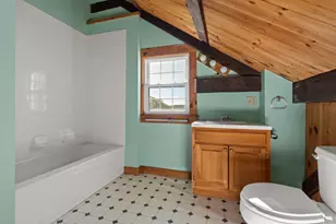 263 Bristol Rd, Damariscotta, ME 04543 - Photo 95