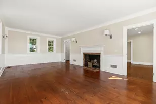 263 Bristol Rd, Damariscotta, ME 04543 - Photo 31