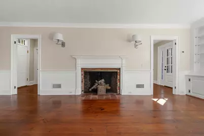 263 Bristol Road, Damariscotta, ME 04543 - Photo 35