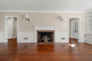 263 Bristol Rd, Damariscotta, ME 04543 - Photo 35