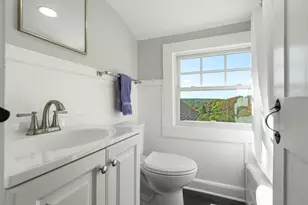 263 Bristol Rd, Damariscotta, ME 04543 - Photo 65