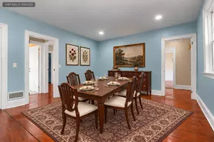 263 Bristol Rd, Damariscotta, ME 04543 - Photo 43