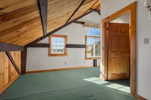 263 Bristol Rd, Damariscotta, ME 04543 - Photo 89