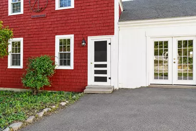 263 Bristol Road, Damariscotta, ME 04543 - Photo 71