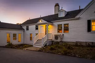 263 Bristol Rd, Damariscotta, ME 04543 - Photo 109