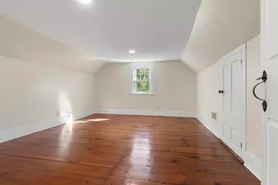 263 Bristol Road, Damariscotta, ME 04543 - Photo 55