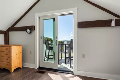 263 Bristol Road, Damariscotta, ME 04543 - Photo 45