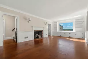263 Bristol Rd, Damariscotta, ME 04543 - Photo 33