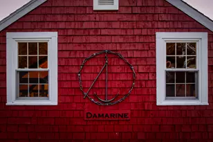 263 Bristol Rd, Damariscotta, ME 04543 - Photo 79