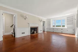 263 Bristol Rd, Damariscotta, ME 04543 - Photo 39
