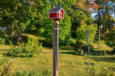 263 Bristol Road, Damariscotta, ME 04543 - Photo 11