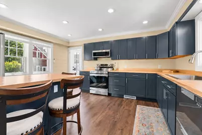 263 Bristol Road, Damariscotta, ME 04543 - Photo 21
