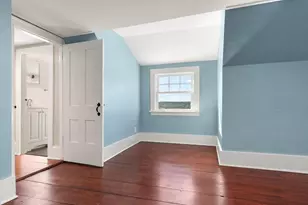 263 Bristol Rd, Damariscotta, ME 04543 - Photo 57