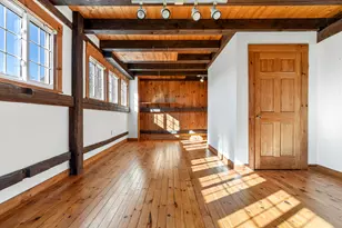 263 Bristol Rd, Damariscotta, ME 04543 - Photo 85