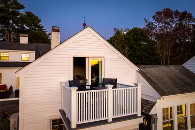 263 Bristol Road, Damariscotta, ME 04543 - Photo 93