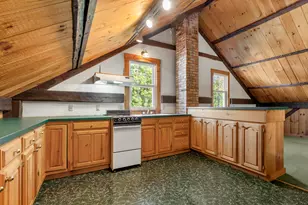 263 Bristol Rd, Damariscotta, ME 04543 - Photo 89