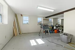 263 Bristol Rd, Damariscotta, ME 04543 - Photo 101