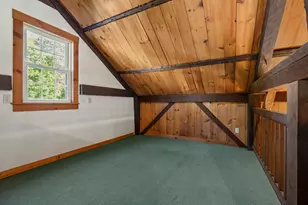 263 Bristol Rd, Damariscotta, ME 04543 - Photo 93