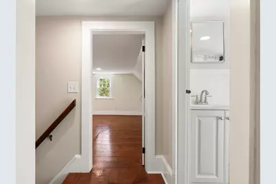 263 Bristol Road, Damariscotta, ME 04543 - Photo 49
