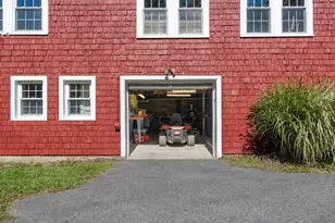 263 Bristol Rd, Damariscotta, ME 04543 - Photo 97
