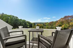 263 Bristol Rd, Damariscotta, ME 04543 - Photo 53