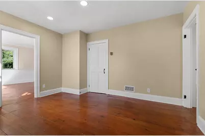 263 Bristol Road, Damariscotta, ME 04543 - Photo 23