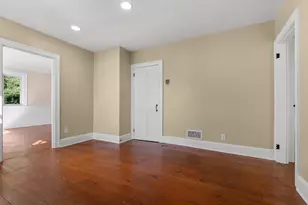 263 Bristol Rd, Damariscotta, ME 04543 - Photo 23