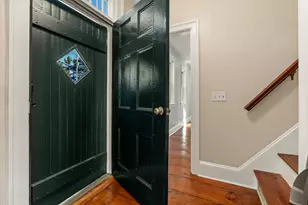 263 Bristol Rd, Damariscotta, ME 04543 - Photo 37