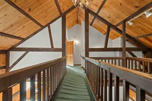 263 Bristol Rd, Damariscotta, ME 04543 - Photo 91