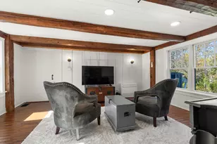 263 Bristol Rd, Damariscotta, ME 04543 - Photo 67