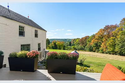 263 Bristol Road, Damariscotta, ME 04543 - Photo 27