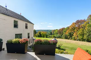 263 Bristol Rd, Damariscotta, ME 04543 - Photo 27