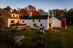 263 Bristol Rd, Damariscotta, ME 04543 - Photo 107