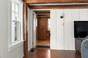 263 Bristol Rd, Damariscotta, ME 04543 - Photo 61