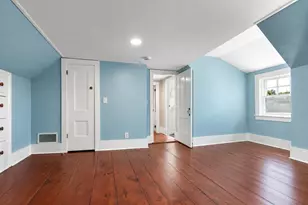 263 Bristol Rd, Damariscotta, ME 04543 - Photo 51