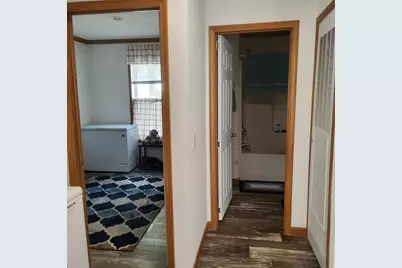 31 Nichol Street, Paris, ME 04281 - Photo 25