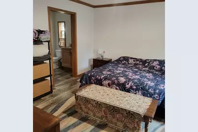31 Nichol Street, Paris, ME 04281 - Photo 19