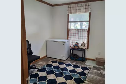 31 Nichol Street, Paris, ME 04281 - Photo 21