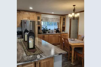 31 Nichol Street, Paris, ME 04281 - Photo 9