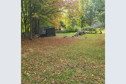 31 Nichol Street, Paris, ME 04281 - Photo 47